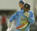 When Naseer Hussain called Kaif a 'bus driver'