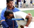 How coach Pandit's confidence spurred Vidarbha to maiden Ranji crown