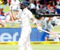 PHOTOS: When Virat & Co. failed to live up to the hype