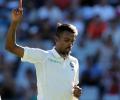 Why Hardik Pandya was ignored from the Test squad