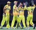Revealed! Dhoni's CSK may go all out for this player in the IPL auction
