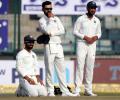 Rahane, Pujara's experience is priceless: Kohli