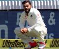 Not sure if Kohli can be a long-term captaincy option: Smith