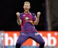 IPL Auction: Check out the TOP 10 buys