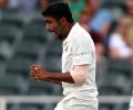 Zaheer on Bumrah and exclusion of 'KulCha'