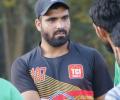 IPL: Kashmir hails Manzoor Dar entry; Rasool, Nazir miss out