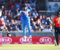 Kuldeep completely deceived us, concedes England captain