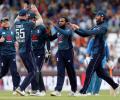 England will take confidence of ODI triumph into Tests: Bairstow