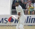 ICC rankings: Chance for Kohli to topple Smith