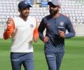 India can beat England in its own backyard: Jadeja