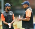 Clamour grows for Pujara's inclusion in Lord's Test