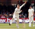 Why India have a chance of winning England Test series