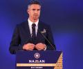 Pietersen on how to save Test cricket