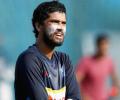 Chandimal appeals against ICC's suspension for ball-tampering