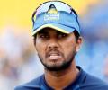 Sri Lanka team management admit to breaching ICC code
