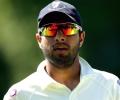 Punjab-born Simi Singh in Ireland squad for T20Is vs India