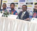 Why Sri Lanka coach feels 'second-string' India favourites to lift Nidahas Trophy