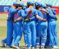 BCCI clears dues of players; says won't let anyone suffer