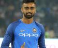 Here's what Unadkat must do to prolong India stay