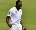 Will Rabada win appeal against ban?