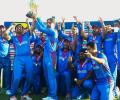 Will BCCI allow Indian players for Afghanistan Premier League?