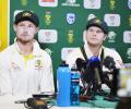 Ball-tampering: Australian Cricketer's Association questions severity of bans