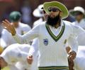 Amla has sympathy for disgraced Australian trio