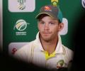 Media pan Cricket Australia's motives after Paine quits