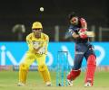 Bottom-placed Delhi in do-or-die clash with Rajasthan