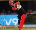 Big boost for RCB as de Villiers ruled fit for CSK clash