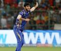 Meet the Paisa Vasool players in IPL-11