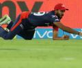 Here's what cost Delhi Daredevils the match