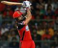 Surprised by Kohli's decision to skip Afghanistan Test, says Clarke