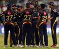 IPL preview: Struggling KKR face Punjab in must-win game