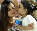 PHOTOS: Babies Day Out at IPL