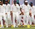 'India selfish to refuse day-night Test'
