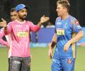 Can Rajasthan Royals qualify for IPL play-offs?