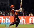 Rahane, Gambhir should learn from Williamson, says Jones