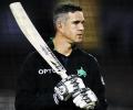 Controversy after Pietersen picked to deliver Pataudi Lecture
