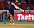 Is this the strongest batting line-up in IPL-12?