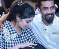 Cop assaults Ravindra Jadeja's wife after accident