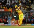 Turning Point: Brathwaite's poor over sinks Sunrisers