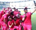 Women's IPL games to grab maximum eyeballs