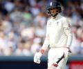 England got it wrong and must learn quickly: Root