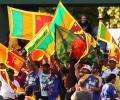 Cricket Buzz: Security delegation from Sri Lanka to visit Pakistan