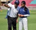 Here's why Tendulkar is batting for sports in school curriculum