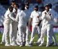 What makes India the favourites to win Test series in Australia
