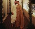 PIX: How Kohli-Anushka, Tendulkar, Narang, Jwala celebrated Diwali...