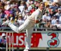 Australia to bid farewell to lovable rogue Warne at MCG