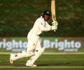 Fit Khawaja, returning Pattinson to play Ashes opener